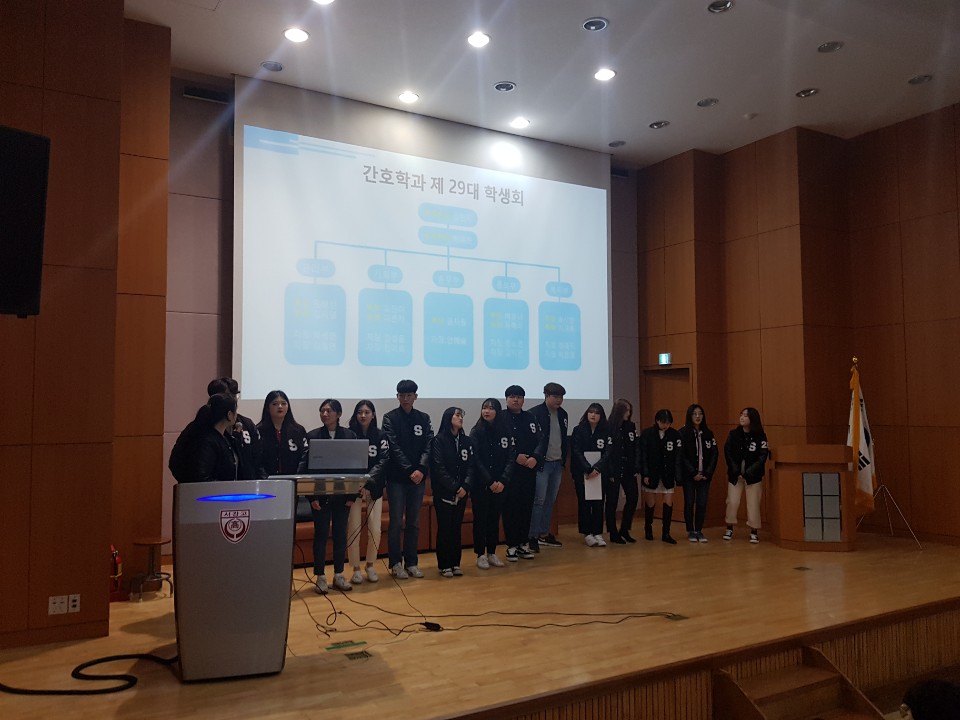 2019 신입생 오리엔테이션 11.jpg